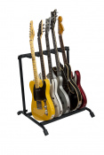 GATOR FRAMEWORKS RI-GTR-RACK5 Rok-it 5x Collapsible Guitar Rack 4 – techzone.com.ua GATOR FRAMEWORKS RI-GTR-RACK5 Rok-it 5x Collapsible Guitar Rack 4 – techzone.com.ua