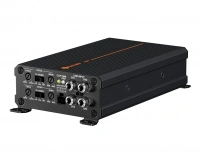 Автомобільний підсилювач Fosi Audio CA30 1 – techzone.com.ua Автомобільний підсилювач Fosi Audio CA30 1 – techzone.com.ua