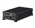 Автомобільний підсилювач Fosi Audio CA30 1 – techzone.com.ua