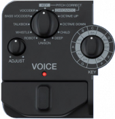 Zoom V6 4 – techzone.com.ua Zoom V6 4 – techzone.com.ua