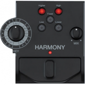 Zoom V6 5 – techzone.com.ua Zoom V6 5 – techzone.com.ua