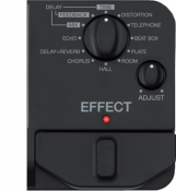 Zoom V6 6 – techzone.com.ua Zoom V6 6 – techzone.com.ua