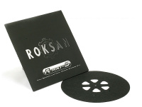 Вінілова опора Roksan R-MAT Vinyl Support (4mm) 2 – techzone.com.ua Вінілова опора Roksan R-MAT Vinyl Support (4mm) 2 – techzone.com.ua