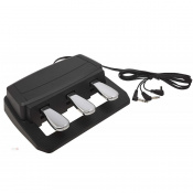 Педалі Roland RPU3 2 – techzone.com.ua Педалі Roland RPU3 2 – techzone.com.ua