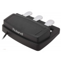 Педали Roland RPU3 3 – techzone.com.ua