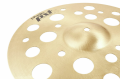 Paiste PSTX Swiss Flanger Stack 14