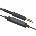 Навушники з мікрофоном Koss KPH30i White (195166.101) 2 – techzone.com.ua