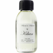 Kilian Back to Black Парфумована вода 100 мл тестер (Refill) 1 – techzone.com.ua