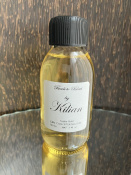 Kilian Back to Black Парфумована вода 100 мл тестер (Refill) 2 – techzone.com.ua Kilian Back to Black Парфумована вода 100 мл тестер (Refill) 2 – techzone.com.ua