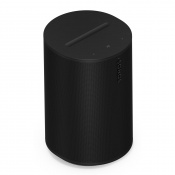 Акустична система Sonos Era 100 SL Black