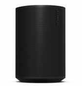Акустична система Sonos Era 100 SL Black 2 – techzone.com.ua