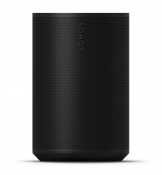 Акустична система Sonos Era 100 SL Black 3 – techzone.com.ua
