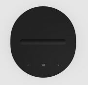 Акустична система Sonos Era 100 SL Black 4 – techzone.com.ua