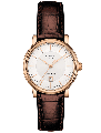 Жіночий годинник Tissot Carson Premium Automatic Lady Т122.207.36.031.00 1 – techzone.com.ua