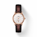 Жіночий годинник Tissot Carson Premium Automatic Lady Т122.207.36.031.00 4 – techzone.com.ua