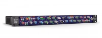Передпідсилювач Solid State Logic SSL Super 9000 1 – techzone.com.ua