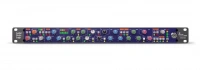 Передпідсилювач Solid State Logic SSL Super 9000 2 – techzone.com.ua