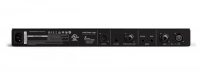 Передпідсилювач Solid State Logic SSL Super 9000 3 – techzone.com.ua