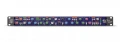 Передпідсилювач Solid State Logic SSL Super 9000 2 – techzone.com.ua