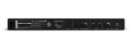 Передпідсилювач Solid State Logic SSL Super 9000 3 – techzone.com.ua