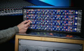 Передпідсилювач Solid State Logic SSL Super 9000 4 – techzone.com.ua