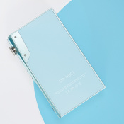 Hi-Fi аудіоплеєр iBasso DX180 4+128G Blue 2 – techzone.com.ua Hi-Fi аудіоплеєр iBasso DX180 4+128G Blue 2 – techzone.com.ua