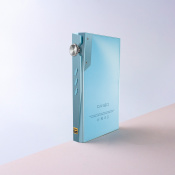 Hi-Fi аудіоплеєр iBasso DX180 4+128G Blue 3 – techzone.com.ua Hi-Fi аудіоплеєр iBasso DX180 4+128G Blue 3 – techzone.com.ua