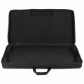 UDG Creator AlphaTheta XDJ-AZ Hardcase Black (U8330BL) 3 – techzone.com.ua