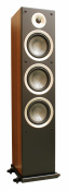 Підлогові колонки Taga Harmony Azure F-100 v.2 Walnut