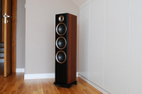 Напольные колонки Taga Harmony Azure F-100 v.2 Walnut 5 – techzone.com.ua Напольные колонки Taga Harmony Azure F-100 v.2 Walnut 5 – techzone.com.ua