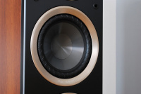 Напольные колонки Taga Harmony Azure F-100 v.2 Walnut 6 – techzone.com.ua Напольные колонки Taga Harmony Azure F-100 v.2 Walnut 6 – techzone.com.ua