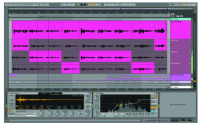 Ableton Live 12 Intro 2 – techzone.com.ua Ableton Live 12 Intro 2 – techzone.com.ua