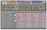Ableton Live 12 Intro 3 – techzone.com.ua Ableton Live 12 Intro 3 – techzone.com.ua
