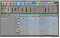 Ableton Live 12 Intro 4 – techzone.com.ua