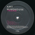 Виниловая пластинка 2LP Amy Winehouse: Frank -Hq/Download (180g) 4 – techzone.com.ua