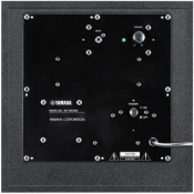 Сабвуфер Yamaha NS-SW050 Black 2 – techzone.com.ua Сабвуфер Yamaha NS-SW050 Black 2 – techzone.com.ua