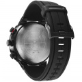 Мужские часы Timex IQ Tide Temp Compass Tx2n720 4 – techzone.com.ua