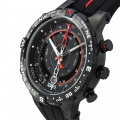 Мужские часы Timex IQ Tide Temp Compass Tx2n720 5 – techzone.com.ua