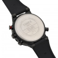 Мужские часы Timex IQ Tide Temp Compass Tx2n720 7 – techzone.com.ua