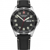 Чоловічий годинник Victorinox Swiss Army FIELDFORCE V241846
