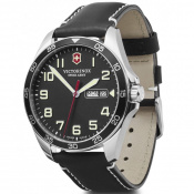Мужские часы Victorinox Swiss Army FIELDFORCE V241846 2 – techzone.com.ua Мужские часы Victorinox Swiss Army FIELDFORCE V241846 2 – techzone.com.ua