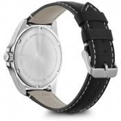 Мужские часы Victorinox Swiss Army FIELDFORCE V241846 3 – techzone.com.ua Мужские часы Victorinox Swiss Army FIELDFORCE V241846 3 – techzone.com.ua