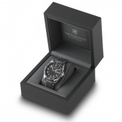 Мужские часы Victorinox Swiss Army FIELDFORCE V241846 5 – techzone.com.ua Мужские часы Victorinox Swiss Army FIELDFORCE V241846 5 – techzone.com.ua