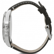Мужские часы Victorinox Swiss Army FIELDFORCE V241846 6 – techzone.com.ua Мужские часы Victorinox Swiss Army FIELDFORCE V241846 6 – techzone.com.ua