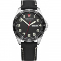 Чоловічий годинник Victorinox Swiss Army FIELDFORCE V241846 1 – techzone.com.ua