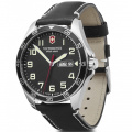 Чоловічий годинник Victorinox Swiss Army FIELDFORCE V241846 2 – techzone.com.ua