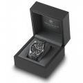 Мужские часы Victorinox Swiss Army FIELDFORCE V241846 5 – techzone.com.ua