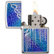 Запальничка Zippo 29097 Fusion Liquid Logo 3 – techzone.com.ua Запальничка Zippo 29097 Fusion Liquid Logo 3 – techzone.com.ua