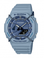 Чоловічий годинник Casio G-Shock GA-2100PT-2A 1 – techzone.com.ua