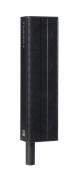 HKAudio Elements Softbag E435 2 – techzone.com.ua HKAudio Elements Softbag E435 2 – techzone.com.ua